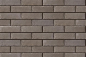 Рядовая плитка Leonardo Stone Денвер 403 с расшивкой 1,2 см Центр Кровли