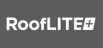 RoofLITE+