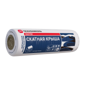 Утеплитель ТЕХНОНИКОЛЬ 35QN скатная крыша 3000x1200x200 (3,6м2; 0,72м3; 18упак/пал) Центр Кровли