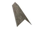 картинка Угол внешний 110х110 0,45 Print Elite Nordic Wood TwinColor (3м) Центр Кровли Угол внешний 110х110 0,45 Print Elite Nordic Wood TwinColor (3м) Центр Кровли