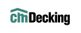 CM Decking