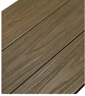фото Доска финишная CM Decking REVERSE 3000х138х23мм redwood (рэдвуд) Центр Кровли картинка Доска финишная CM Decking REVERSE 3000х138х23мм redwood (рэдвуд) Центр Кровли