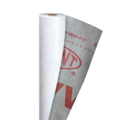 Мембрана Tyvek Housewrap супердиффузионная для стен (75м2) Центр Кровли