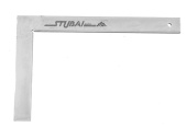 Угольник Stubai 600х330мм Центр Кровли