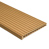 Ступень CM STAIR 3000х305х25 мм OAK (дуб) Центр Кровли