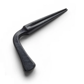 Инструмент для формирования конвертов Цапля 200мм Центр Кровли