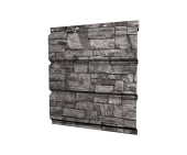 картинка Софит металлический центральная перфорация 0,45 Print Elite с пленкой Fine Stone TwinColor Центр Кровли Софит металлический центральная перфорация 0,45 Print Elite с пленкой Fine Stone TwinColor Центр Кровли