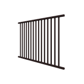 Панель Protect 1,5х2,43 RAL 9005 СО.061-10-0-01 Центр Кровли
