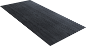Плоский лист 0,45 Print Premium Grey Wood TwinColor Центр Кровли