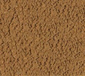 Краситель К10230, Коричнево-песочный, (450 г/15 кг) Центр Кровли