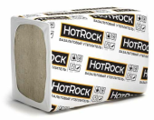 Утеплитель Hotrock Лайт 1200х600х100 (2,88м2/0,288м3/уп) Центр Кровли