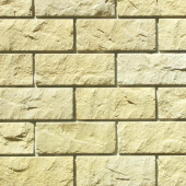 Угловой элемент White Hills Йоркшир 405-35 с расшивкой 1,5 см. Центр Кровли