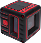 Нивелир лазерный ADA Cube 3D Basic Edition Центр Кровли