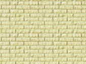Рядовая плитка White Hills Альтен брик 310-30 с расшивкой 1,2 см Центр Кровли
