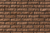 Рядовая плитка Leonardo Stone Неаполь 915 тонкий с расшивкой 1,2 см Центр Кровли