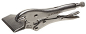 Зажим жестянщика Stayer Profi, Pro-Fix ручной 200x30мм (22473_z01) Центр Кровли