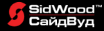 SIDWOOD