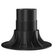 Опора регулируемая HILST LIFT HL4 115-155 мм Центр Кровли