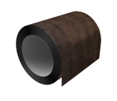 Отмотка 0,45 Print-Double Elite Antique Wood Центр Кровли