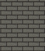 Фасадная плитка Docke Premium Brick серый Центр Кровли