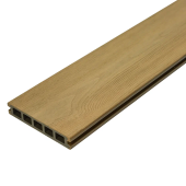 Доска террасная CM Decking URBAN 3000x148x25 мм Oregon (Орегон) Центр Кровли