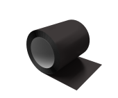 Отмотка Inside 0,5 Velur X RR 32 темно-коричневый Центр Кровли