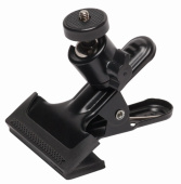 Крепление универсальное-зажим ADa Universal Clamp Центр Кровли