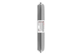 Герметик Grand Line Professional полиуретановый PU-40 600мл серый (туба) Центр Кровли