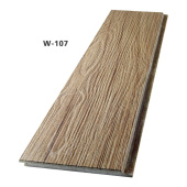Фиброцементный сайдинг SidWood клик 190х10мм W107 (3м) Центр Кровли