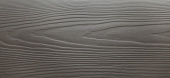 Фиброцементный сайдинг CEDRAL wood (под дерево) С54 Центр Кровли