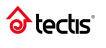 Tectis