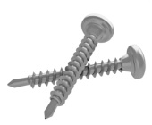 Саморез сверлоконечный Технониколь 5,5х35 (1000шт/уп) Центр Кровли