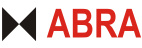 ABRA Sunchem AB