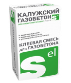 Раствор для кладки блоков эконом лето 25кг Центр Кровли