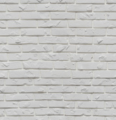 Рядовая плитка White Hills Эрдинг брик 675-00 с расшивкой 1,2 см Центр Кровли