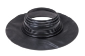 Уплотнитель резиновый Felt-Roofseal №7 (275-325) Центр Кровли