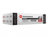 Плита теплоизоляционная Logicpir Баня Ф/Ф Г1 L-1190х590х30 (5,616м2) Центр Кровли