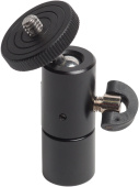 Переходник (адаптер) ADA Ball ADApter 5/8" на 1/4" Центр Кровли