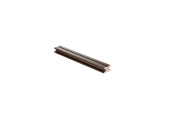 Лага несущая CM Decking 2000х40х25 мм Центр Кровли