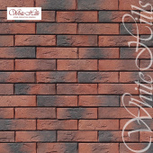 картинка Камень искусственный для НФС White HillsЛондон брик IIF340-75 угловой элемент R с расшивкой 0,7см Центр Кровли Камень искусственный для НФС White HillsЛондон брик IIF340-75 угловой элемент R с расшивкой 0,7см Центр Кровли