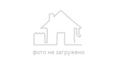 Калитка Colority Zinc Lock 2,0х1 RAL 8017 К.176-330-0 Центр Кровли