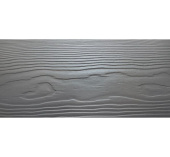 Фиброцементный сайдинг CEDRAL wood (под дерево) С15 Центр Кровли
