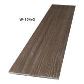 Фиброцементный сайдинг SidWood 190х8мм W104v2 (3м) Центр Кровли
