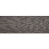 Доска террасная CM Decking VINTAGE SOLID 3000x140x20 мм wenge (венге) Центр Кровли