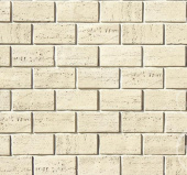 Угловой элемент White Hills Монте Кьяро 465-15 c расшивкой 1,2 см Центр Кровли