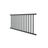 Панель Protect 1,1х2,43 RAL 7016 муар GL СО.061-10-0 Центр Кровли