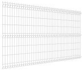 Панель Light 1,73х2,5 Zn GL Центр Кровли