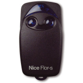 Пульт ДУ 2к с динамическим кодом FLO2R-S Центр Кровли