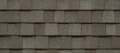 Черепица гибкая CertainTeed Landmark weathered wood Центр Кровли