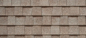 Черепица гибкая CertainTeed Landmark mojave tan Центр Кровли